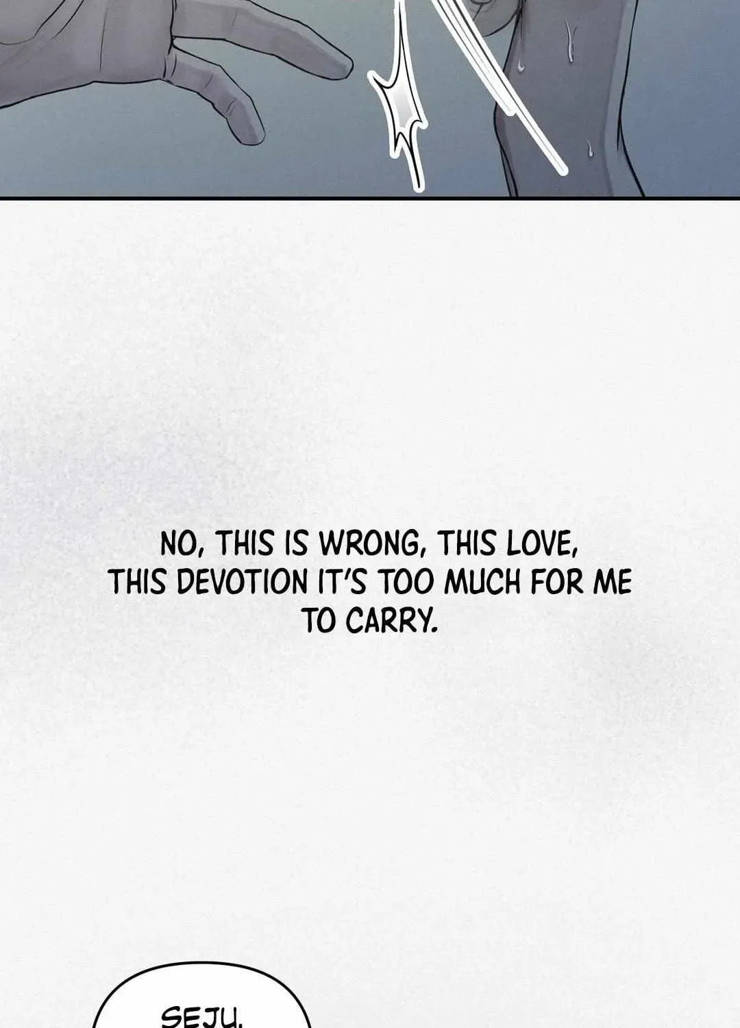 Read Projection chapter 23.4 image 100 on Lezhin