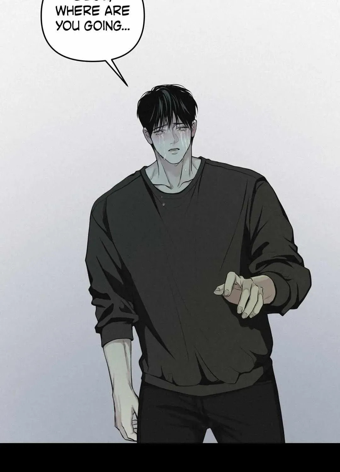 Read Projection chapter 23.4 image 101 on Lezhin