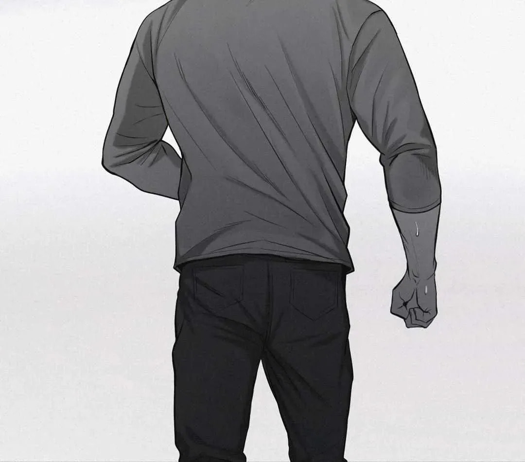 Read Projection chapter 23.4 image 103 on Lezhin