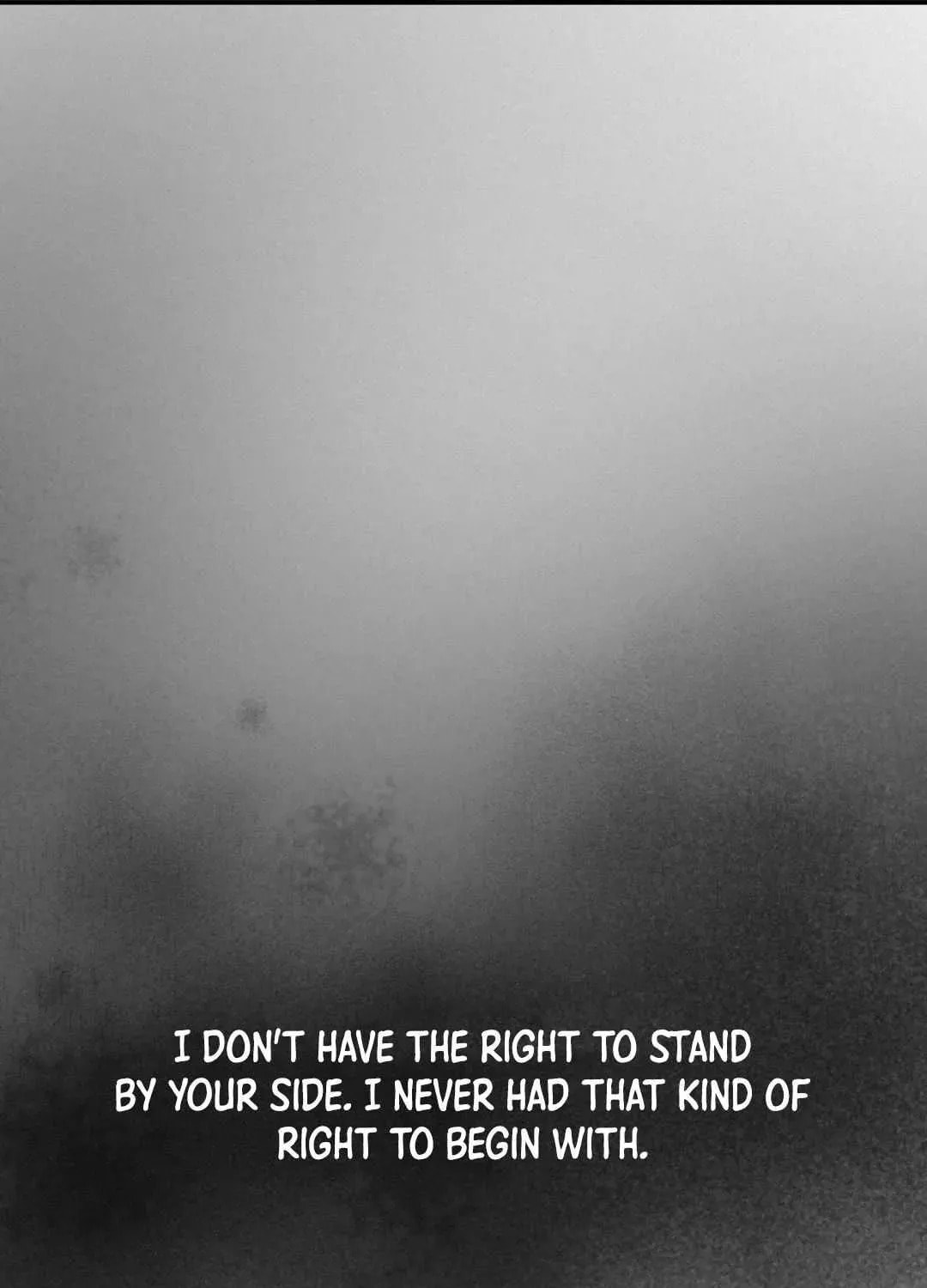 Read Projection chapter 23.4 image 104 on Lezhin