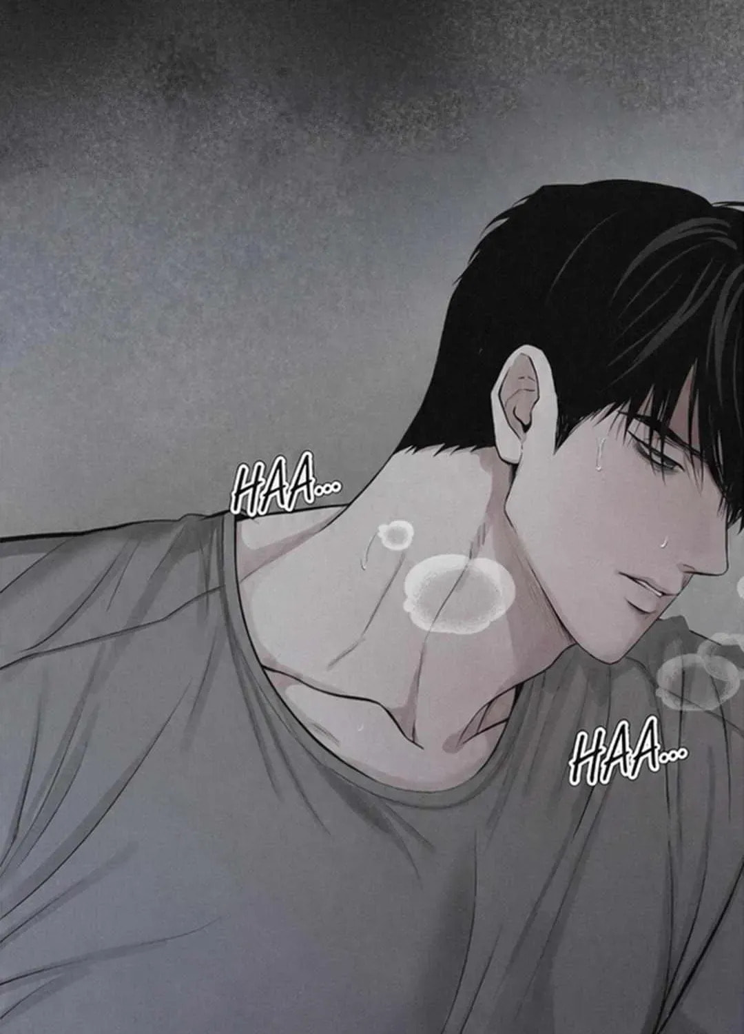 Read Projection chapter 23.4 image 105 on Lezhin