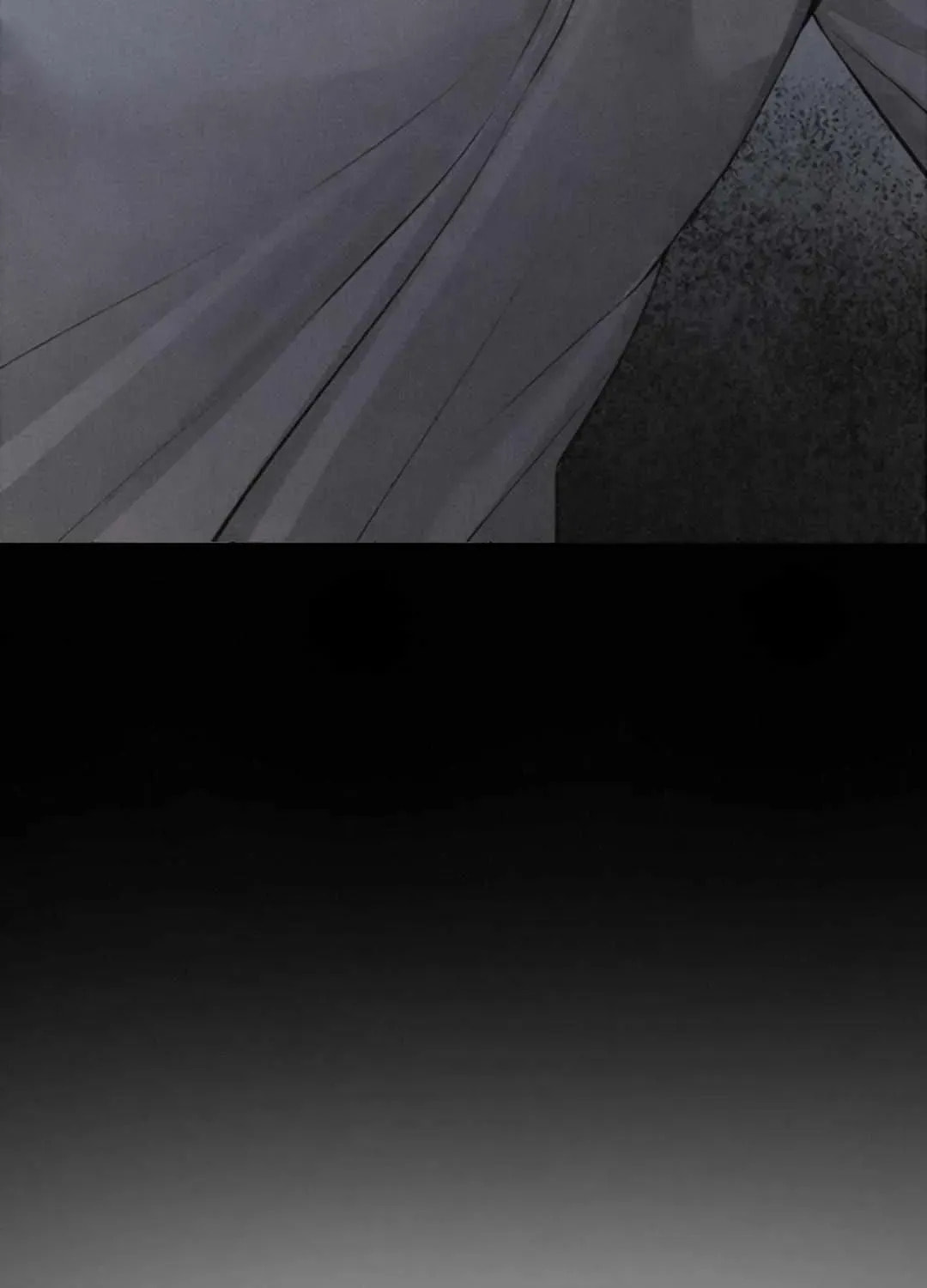 Read Projection chapter 23.4 image 106 on Lezhin