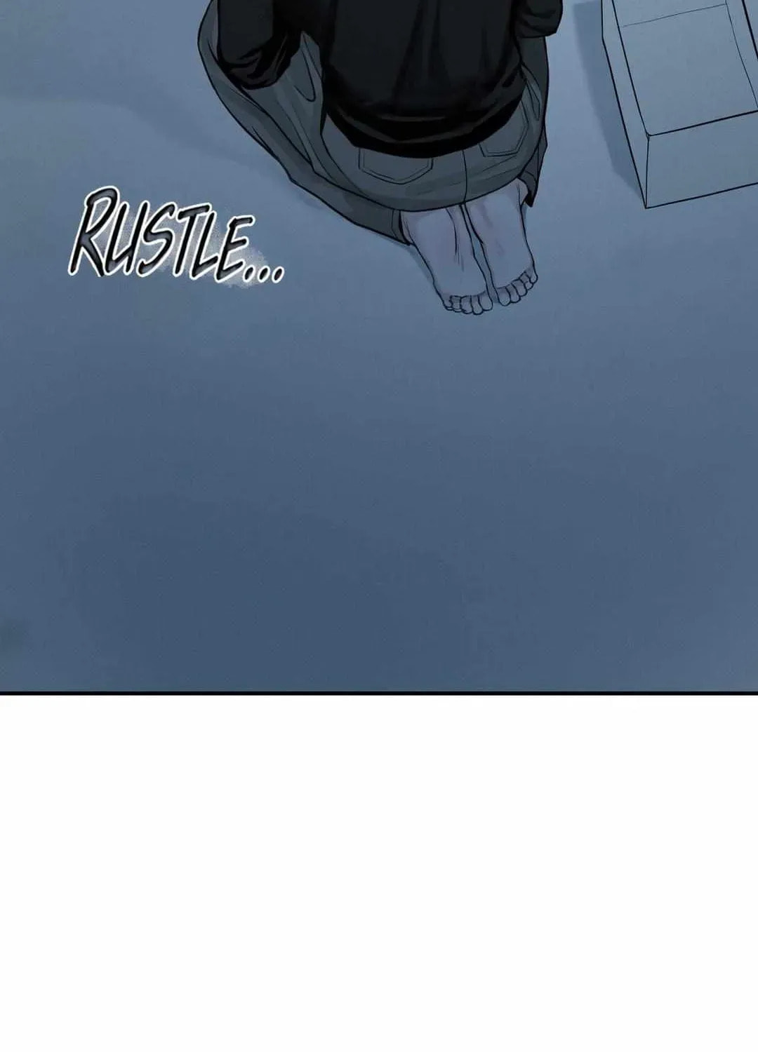 Read Projection chapter 23.4 image 12 on Lezhin