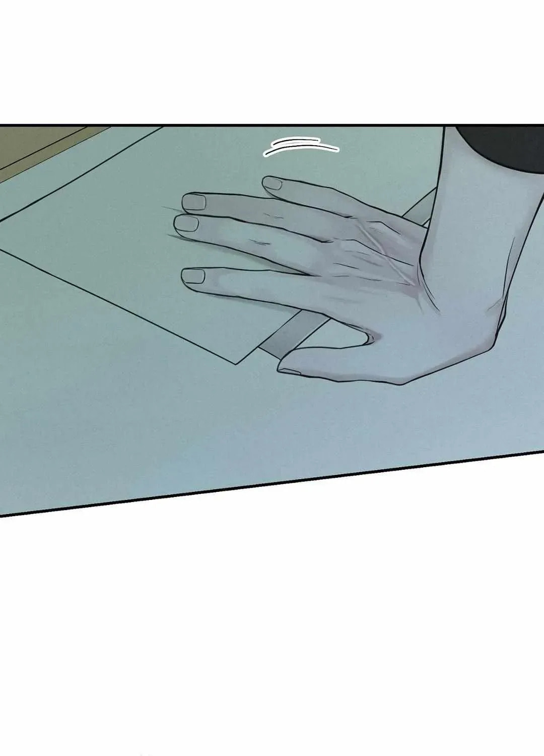 Read Projection chapter 23.4 image 13 on Lezhin