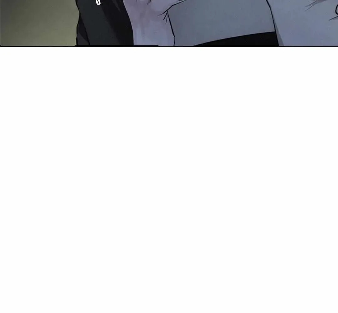 Read Projection chapter 23.4 image 15 on Lezhin