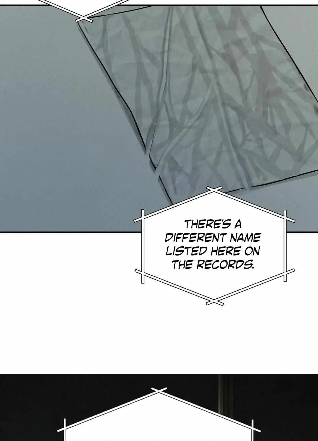 Read Projection chapter 23.4 image 20 on Lezhin