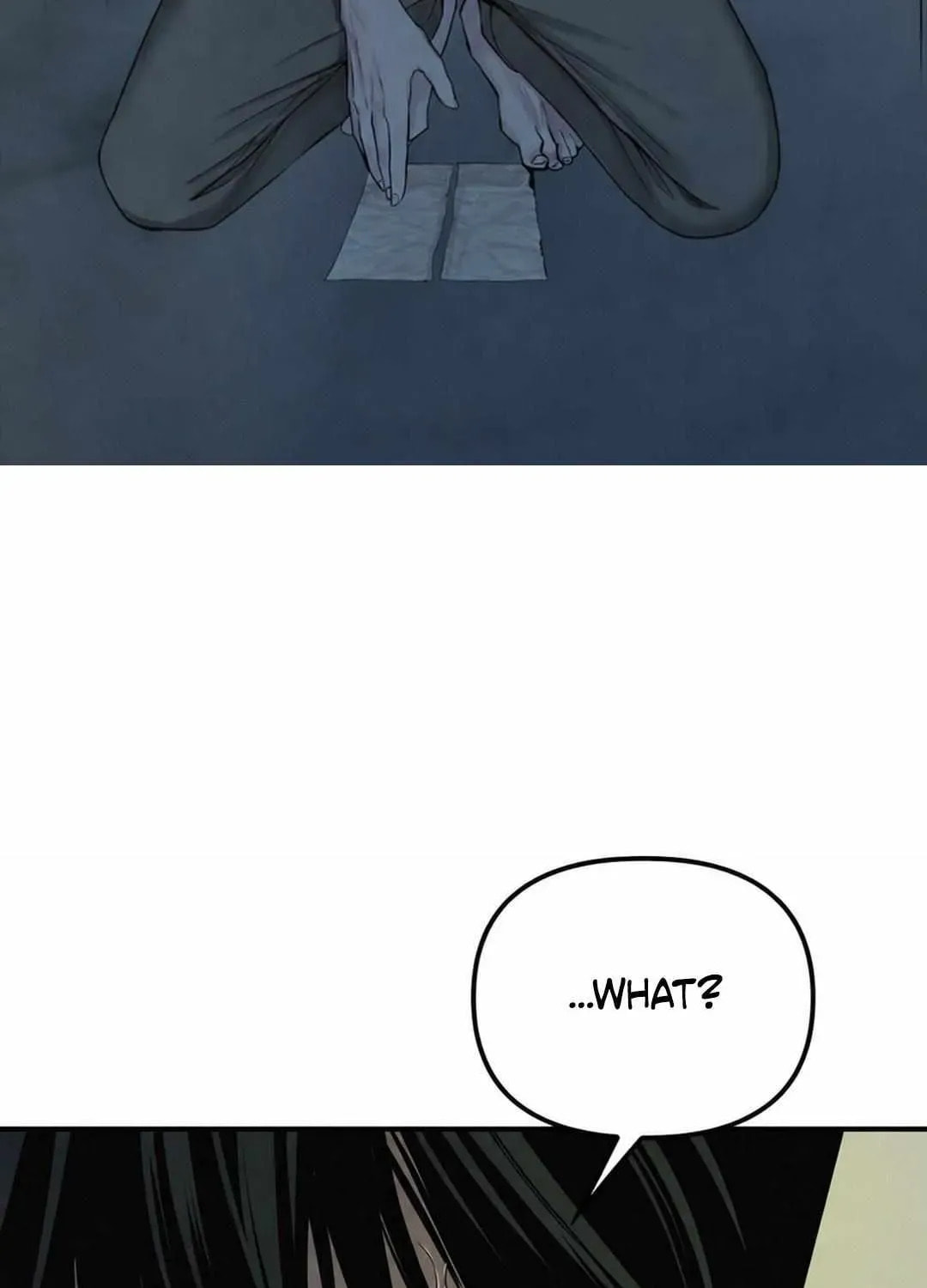 Read Projection chapter 23.4 image 22 on Lezhin