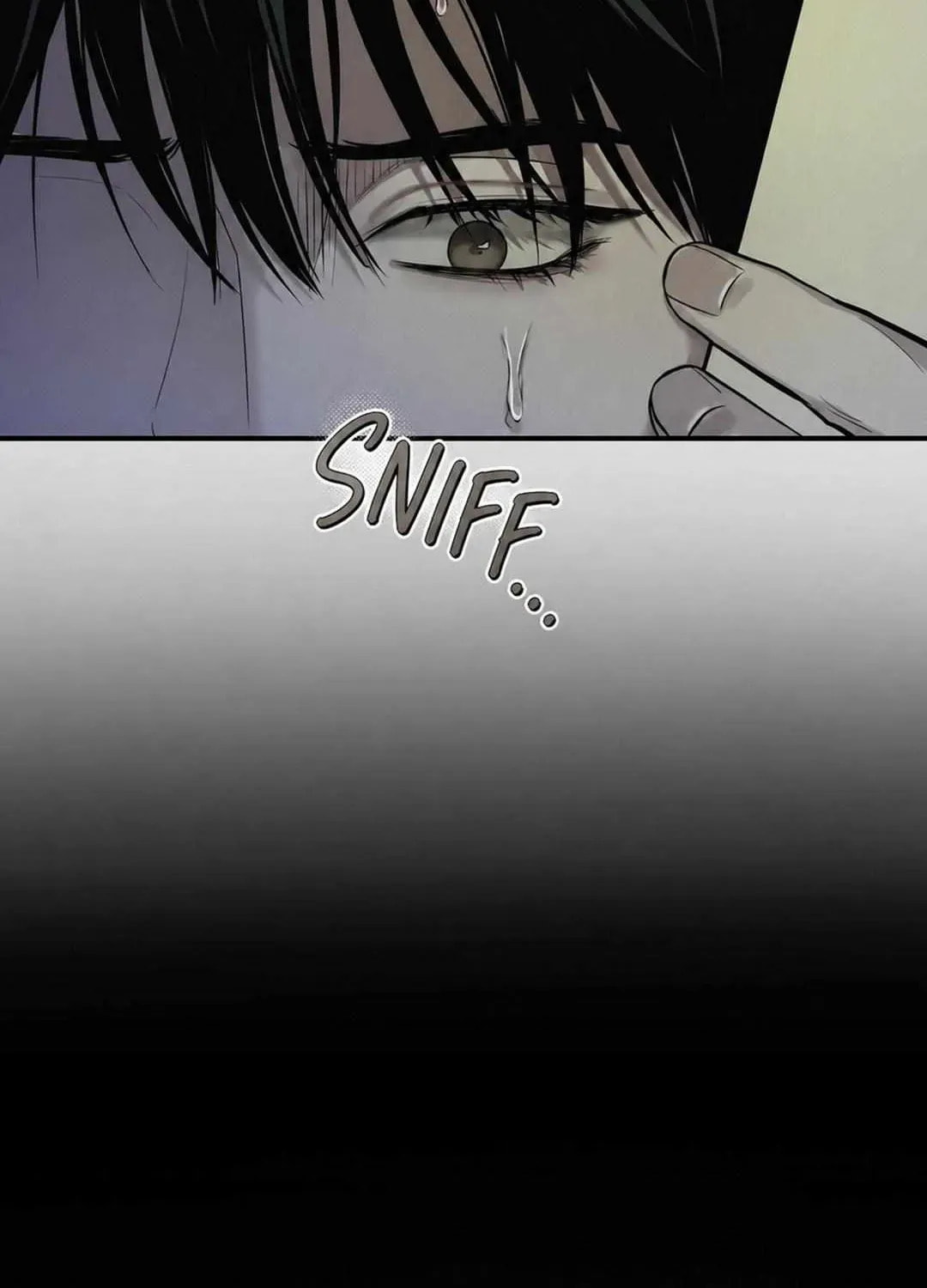 Read Projection chapter 23.4 image 23 on Lezhin