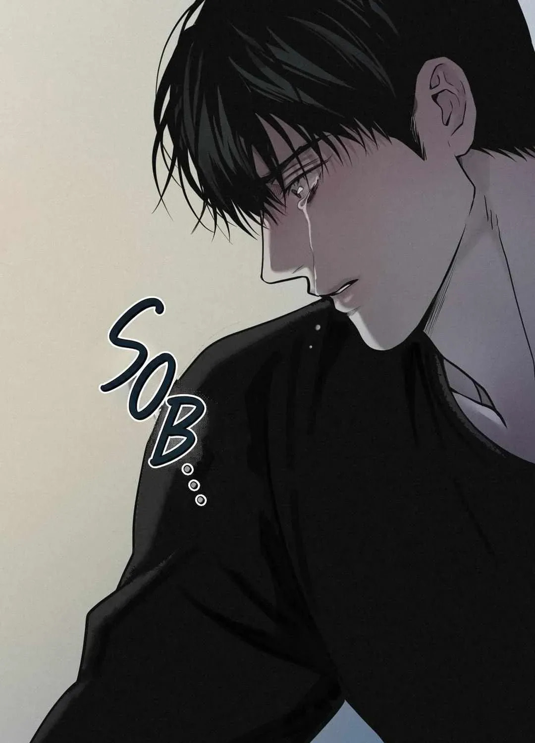 Read Projection chapter 23.4 image 26 on Lezhin