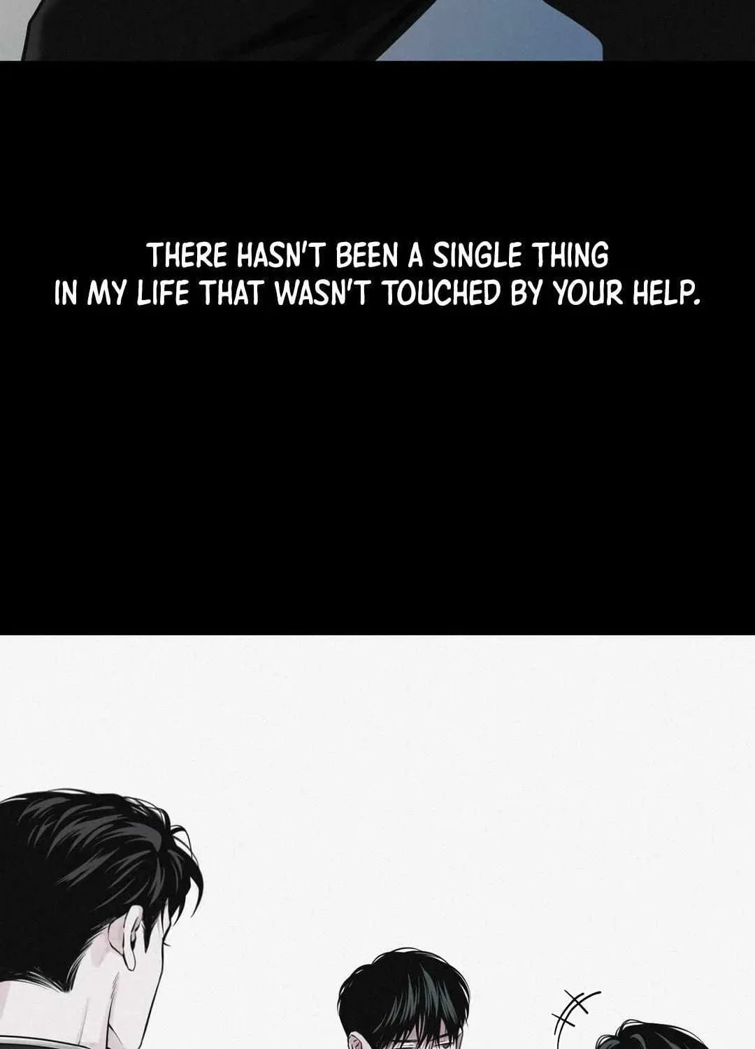Read Projection chapter 23.4 image 27 on Lezhin