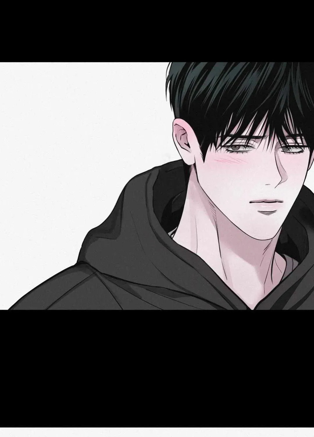 Read Projection chapter 23.4 image 29 on Lezhin