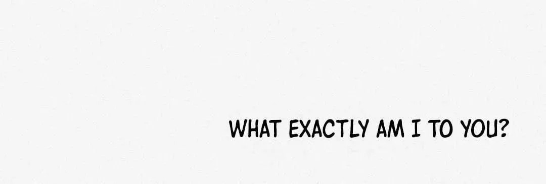 Read Projection chapter 23.4 image 30 on Lezhin