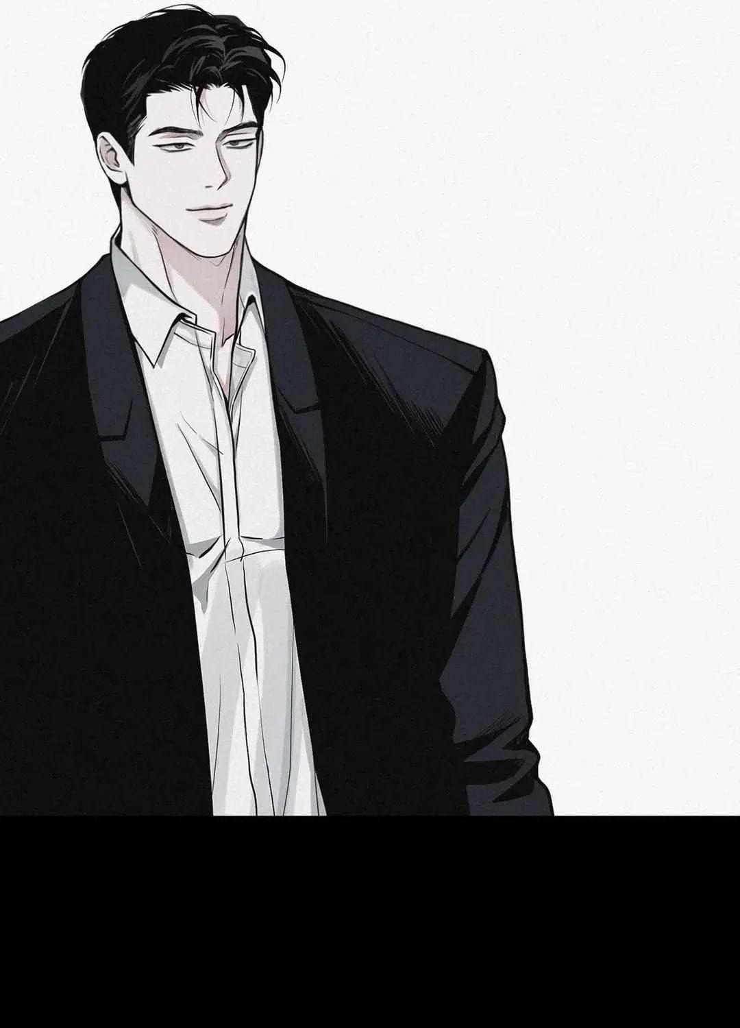 Read Projection chapter 23.4 image 31 on Lezhin