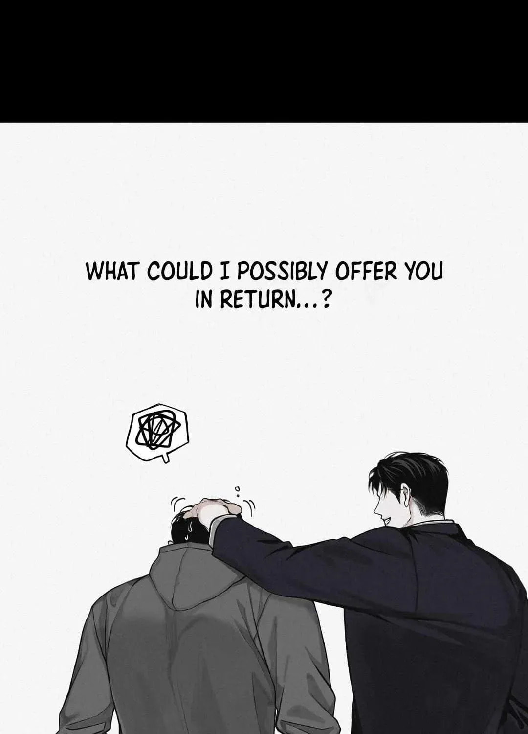 Read Projection chapter 23.4 image 32 on Lezhin