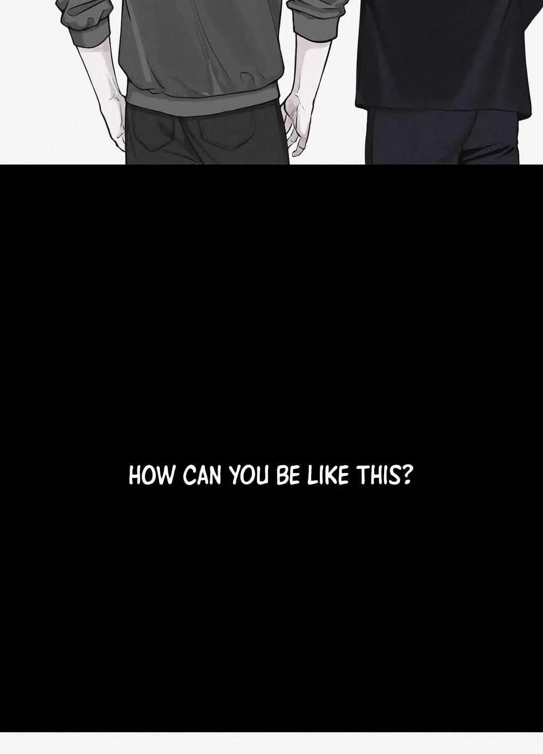 Read Projection chapter 23.4 image 33 on Lezhin