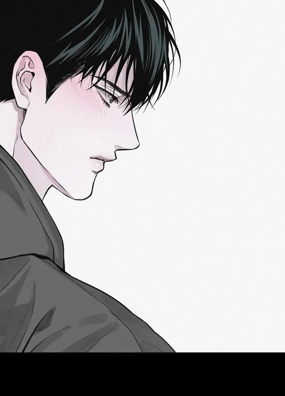 Read Projection chapter 23.4 image 36 on Lezhin