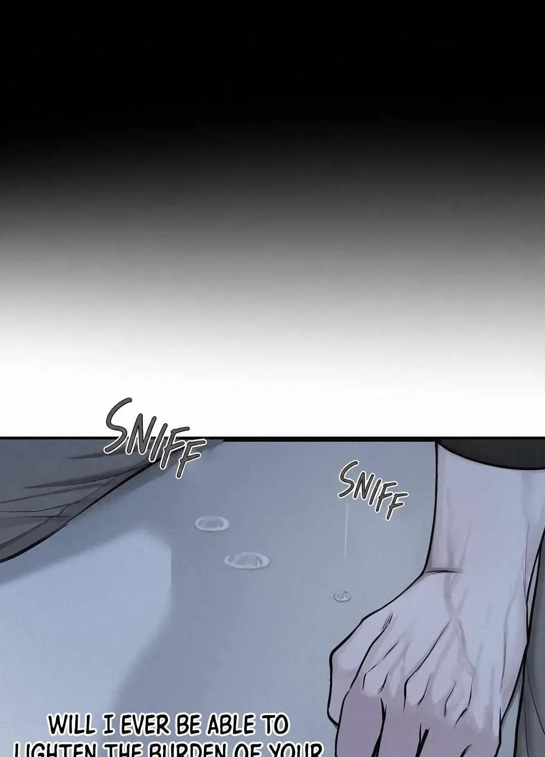 Read Projection chapter 23.4 image 37 on Lezhin