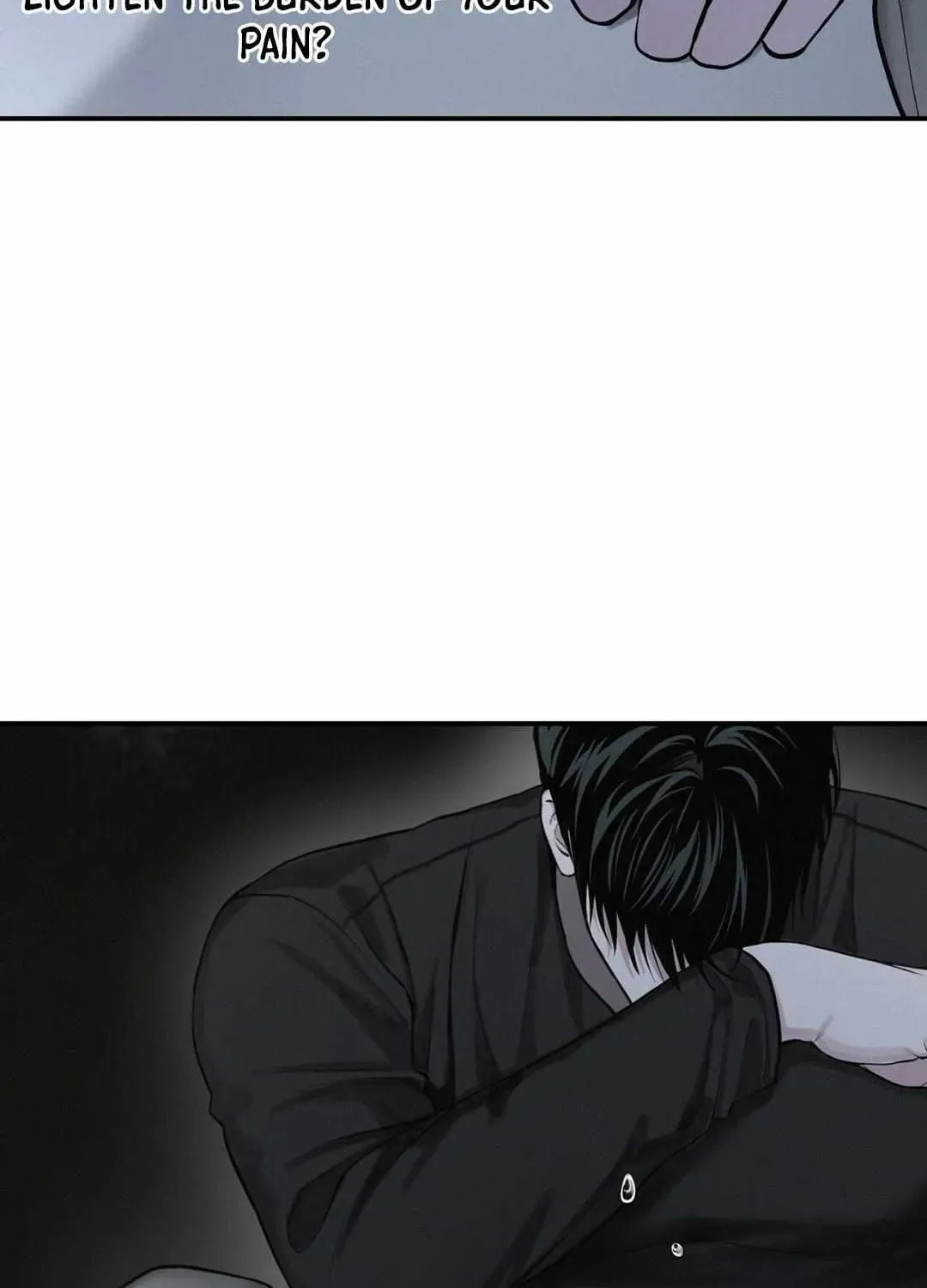 Read Projection chapter 23.4 image 38 on Lezhin