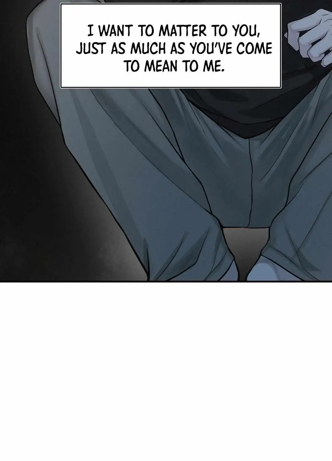 Read Projection chapter 23.4 image 39 on Lezhin