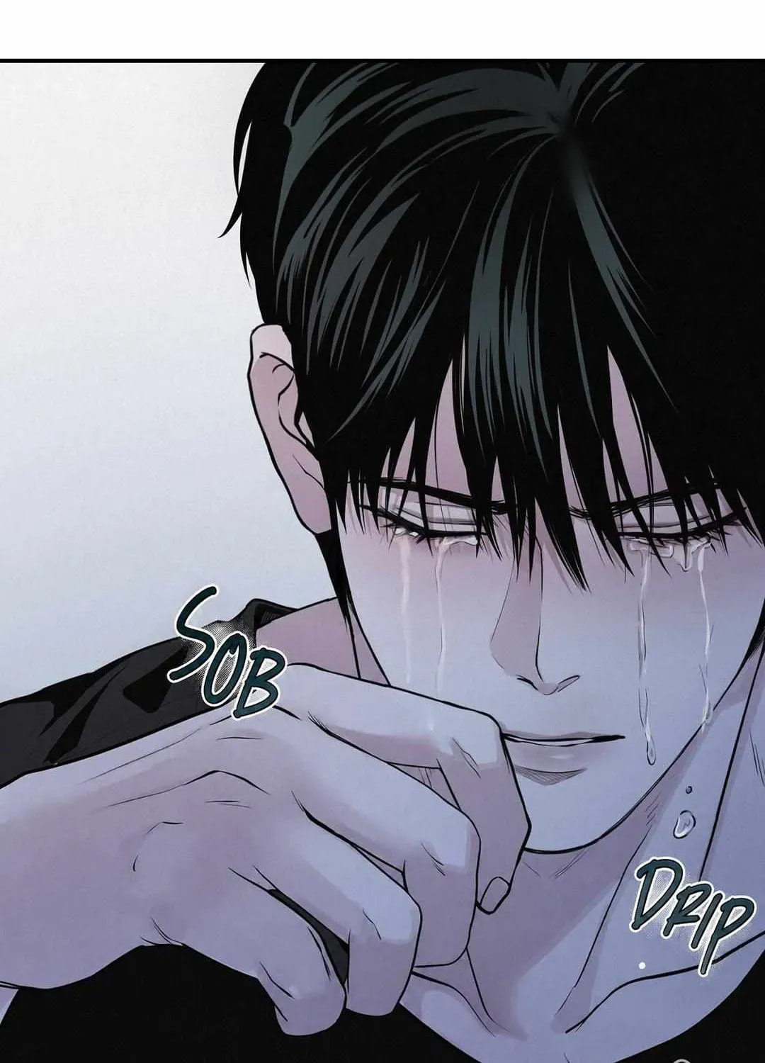 Read Projection chapter 23.4 image 40 on Lezhin