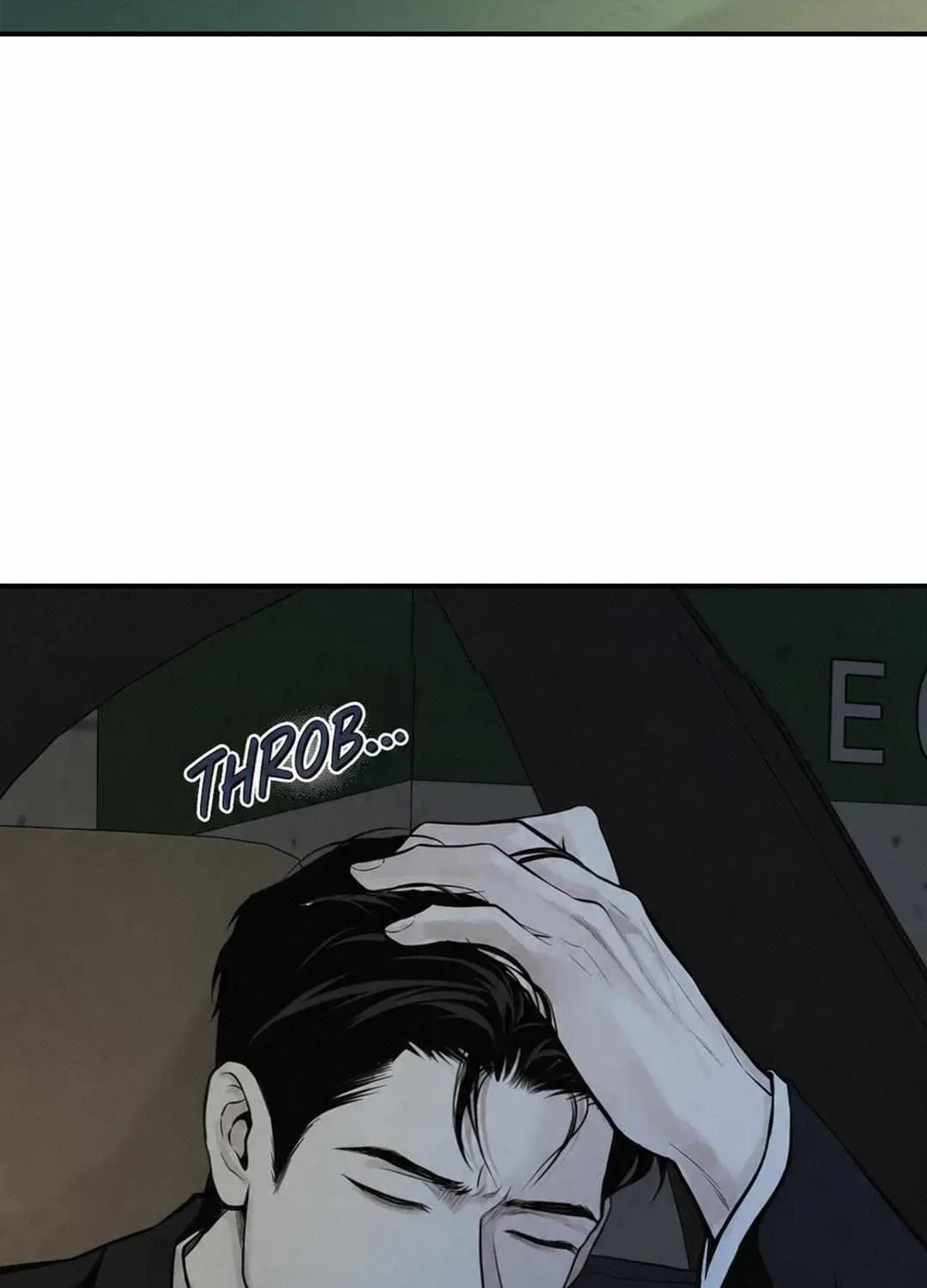 Read Projection chapter 23.4 image 47 on Lezhin