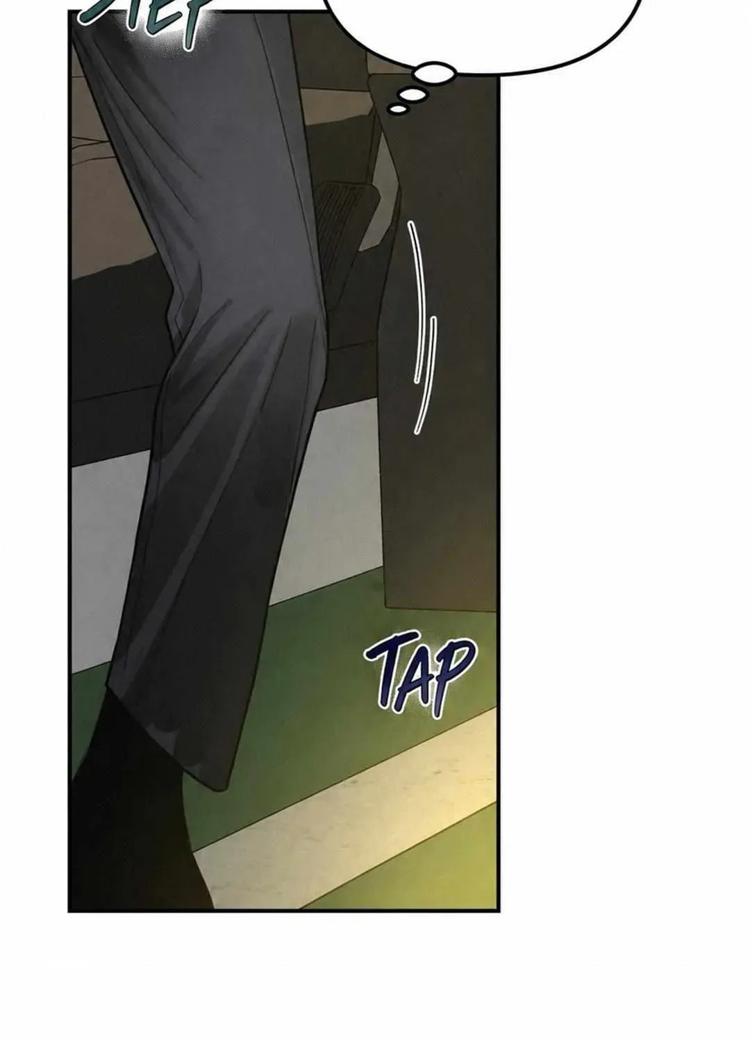 Read Projection chapter 23.4 image 49 on Lezhin