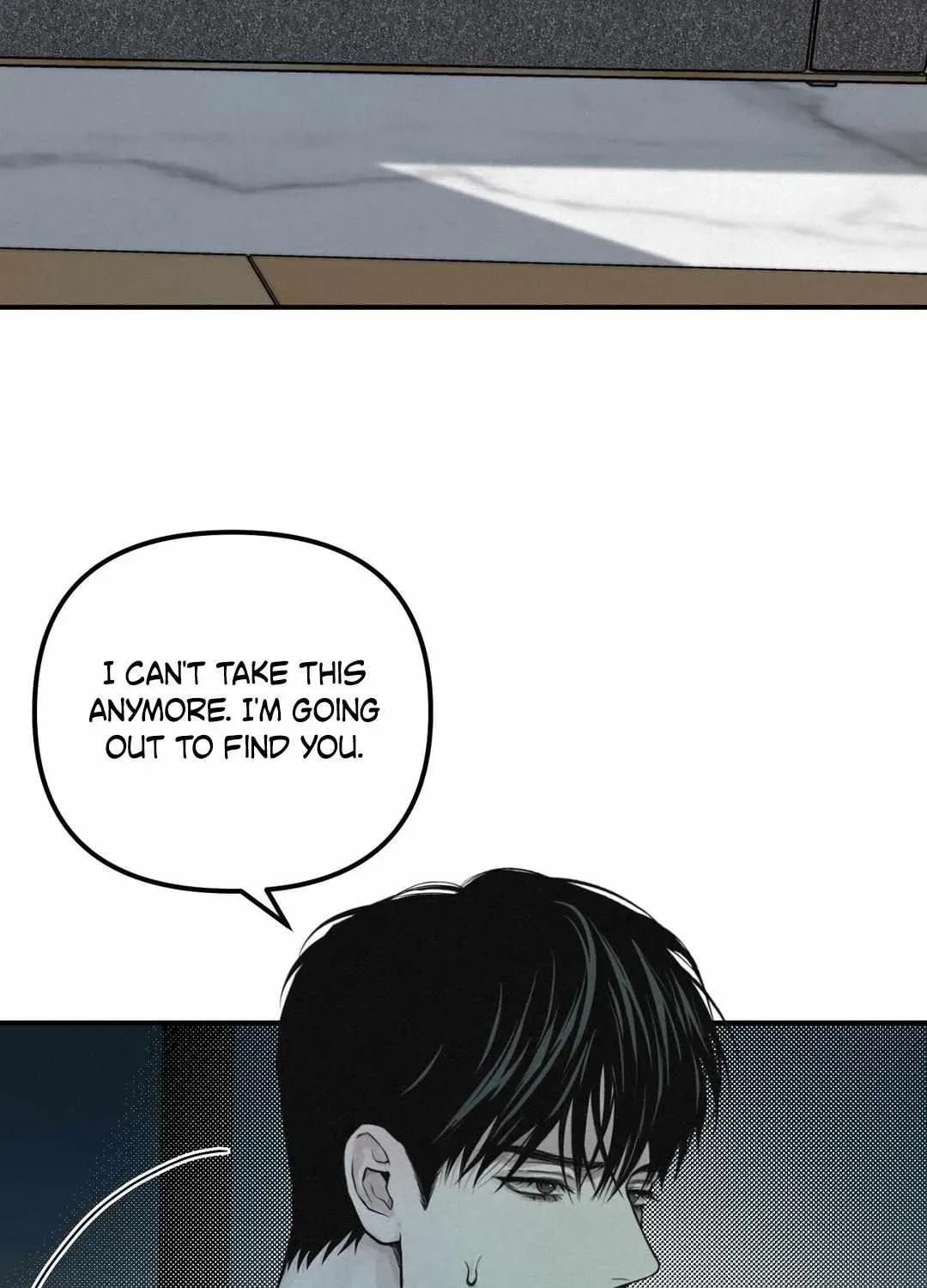Read Projection chapter 23.4 image 5 on Lezhin