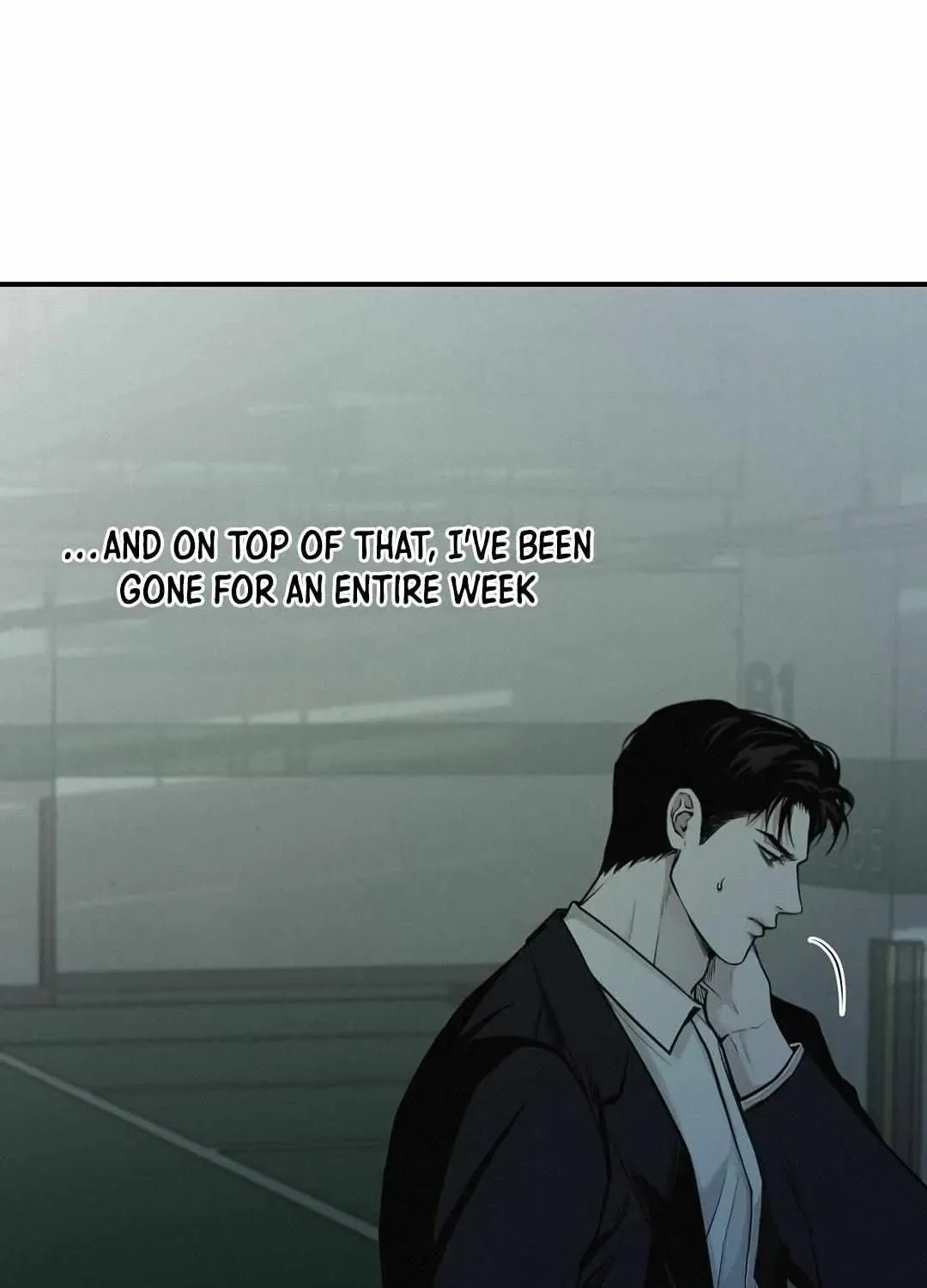 Read Projection chapter 23.4 image 50 on Lezhin