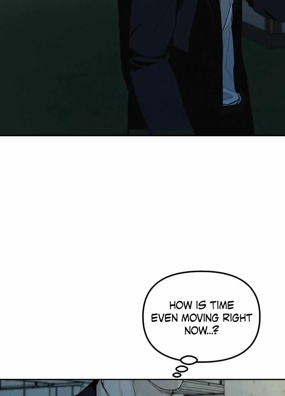 Read Projection chapter 23.4 image 51 on Lezhin