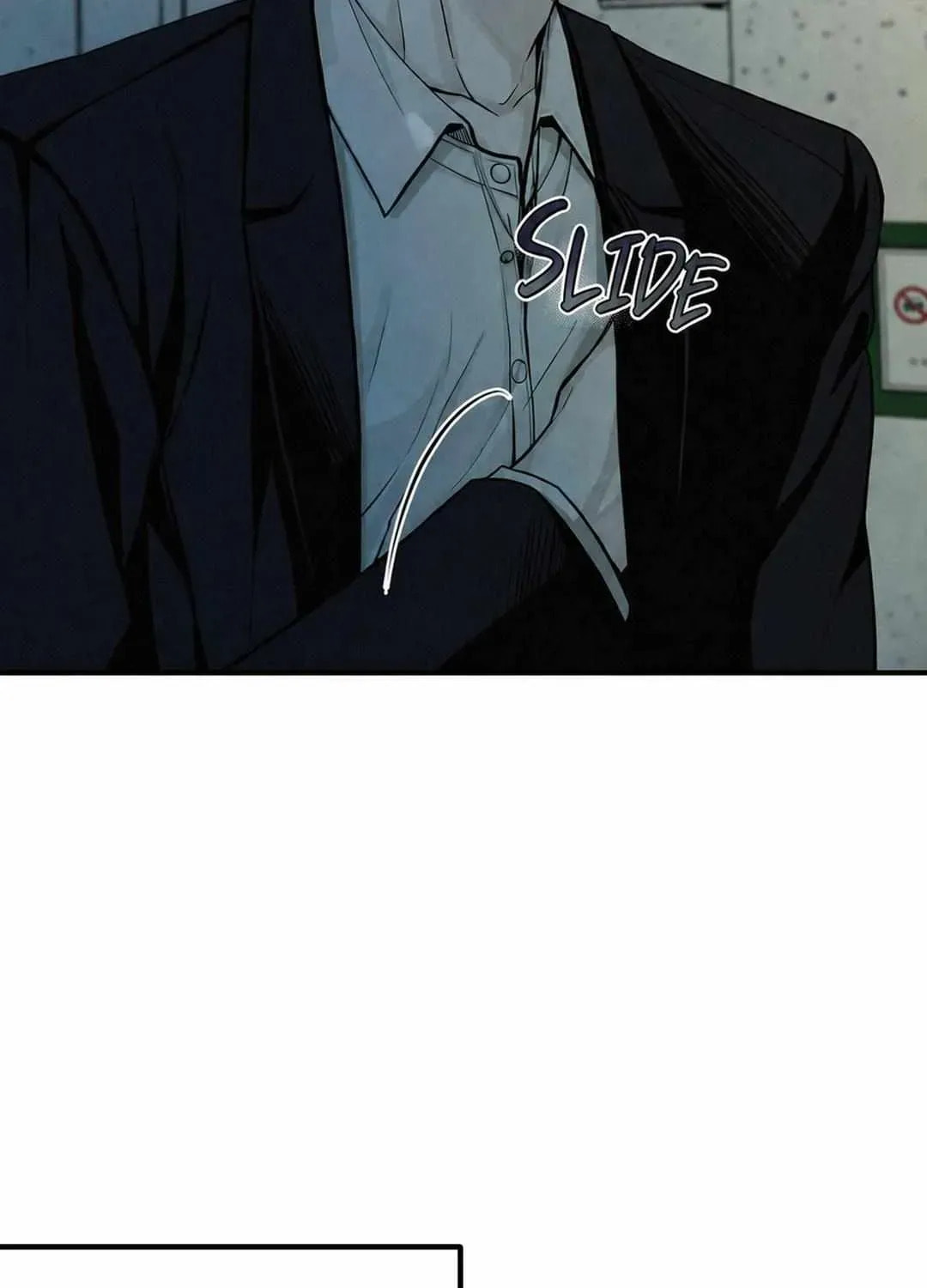 Read Projection chapter 23.4 image 52 on Lezhin