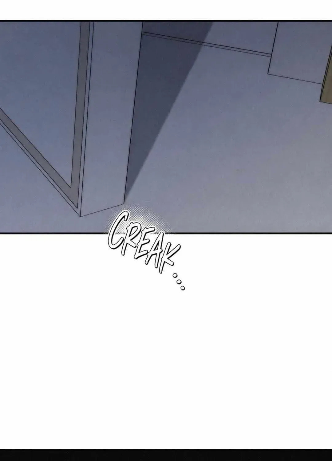 Read Projection chapter 23.4 image 55 on Lezhin
