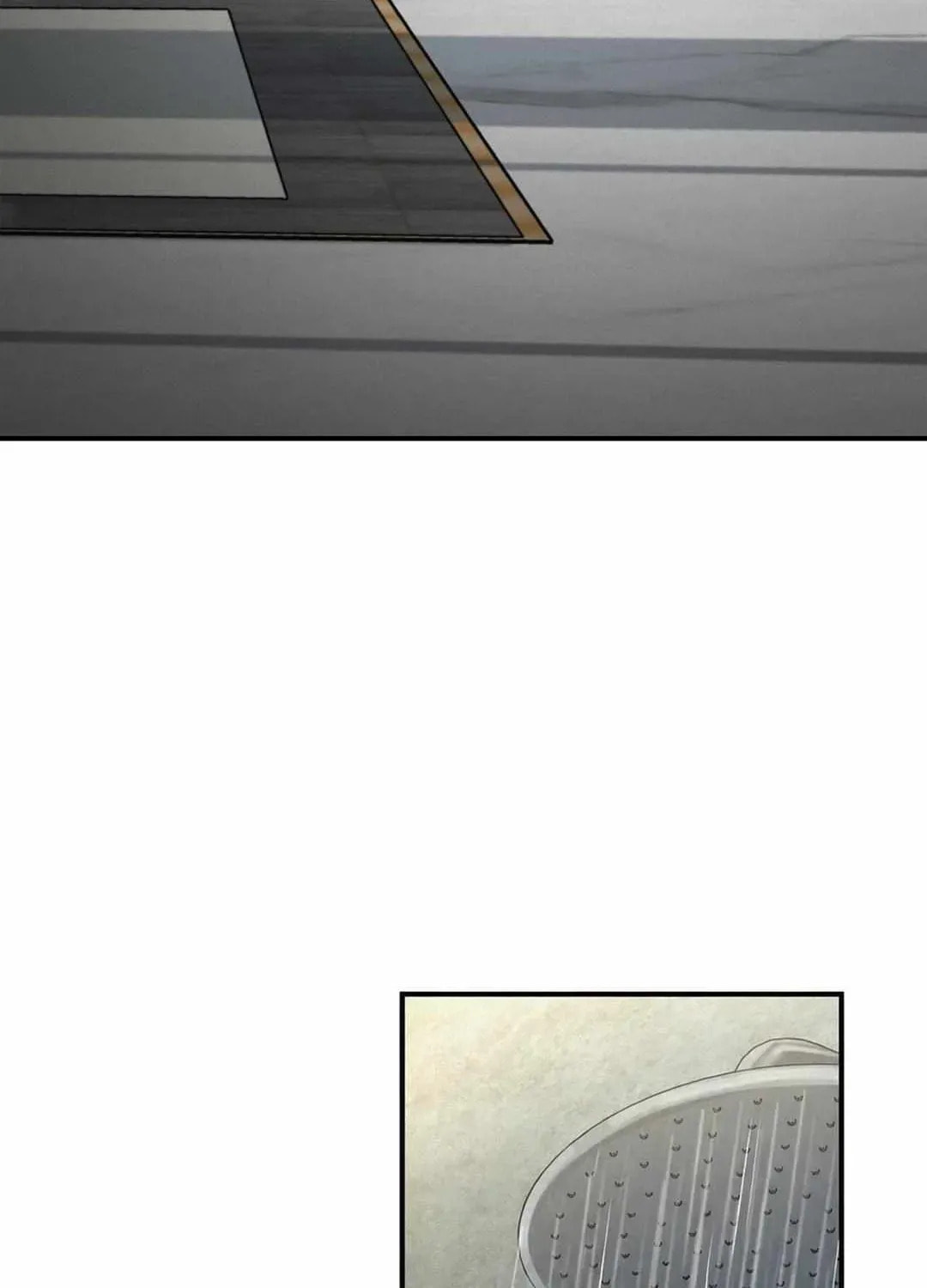 Read Projection chapter 23.4 image 57 on Lezhin