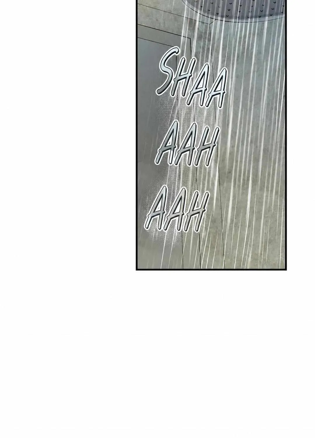 Read Projection chapter 23.4 image 58 on Lezhin