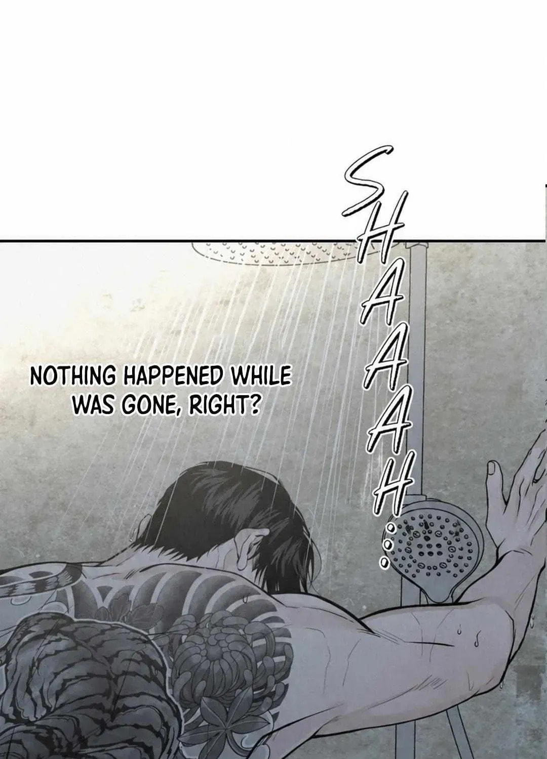 Read Projection chapter 23.4 image 59 on Lezhin