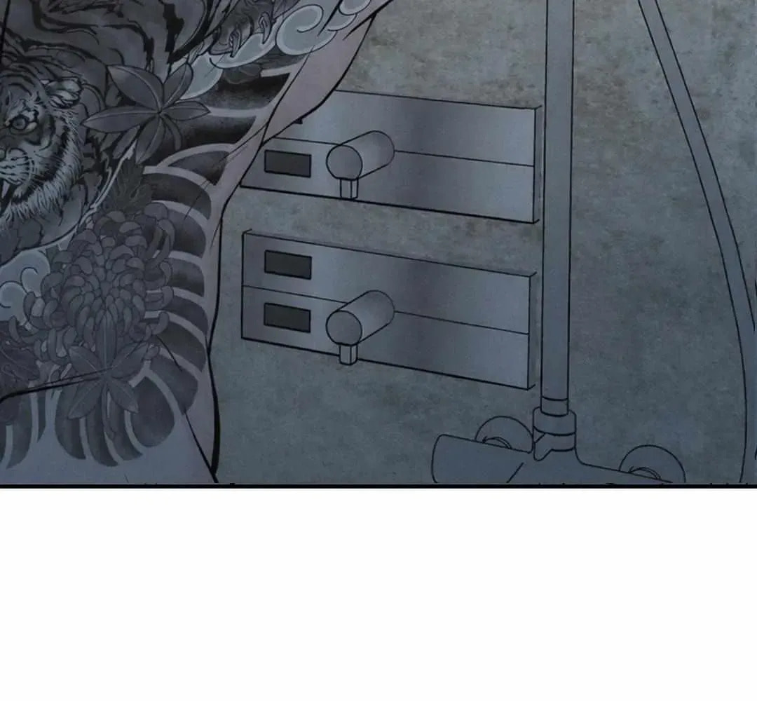 Read Projection chapter 23.4 image 60 on Lezhin