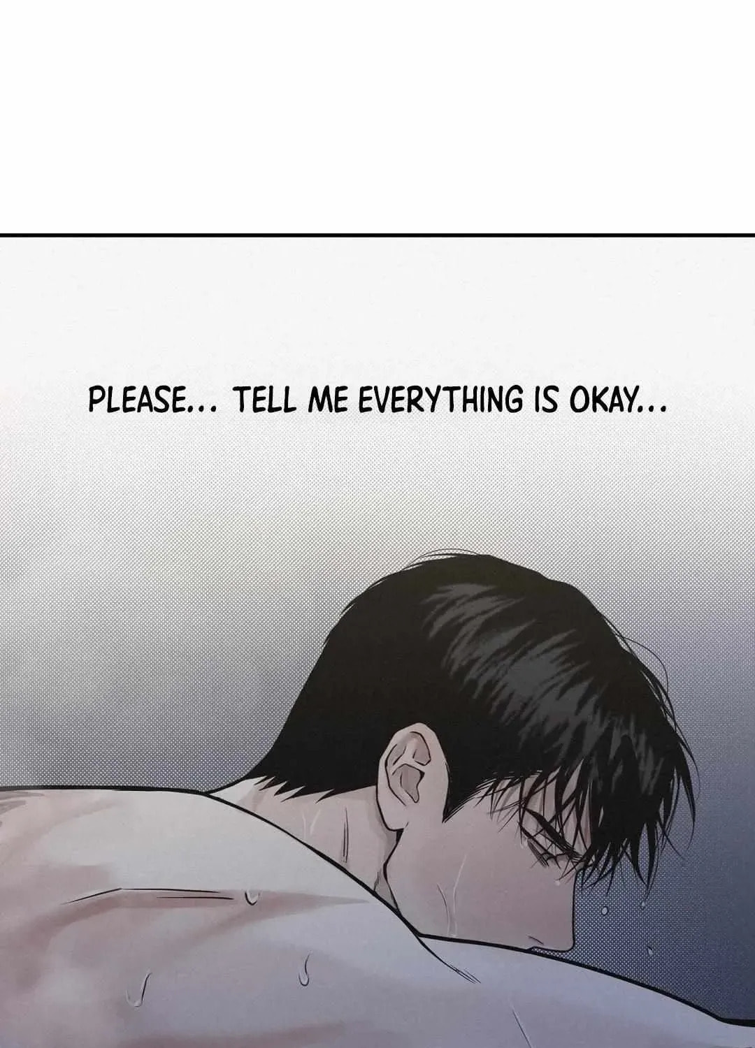 Read Projection chapter 23.4 image 61 on Lezhin