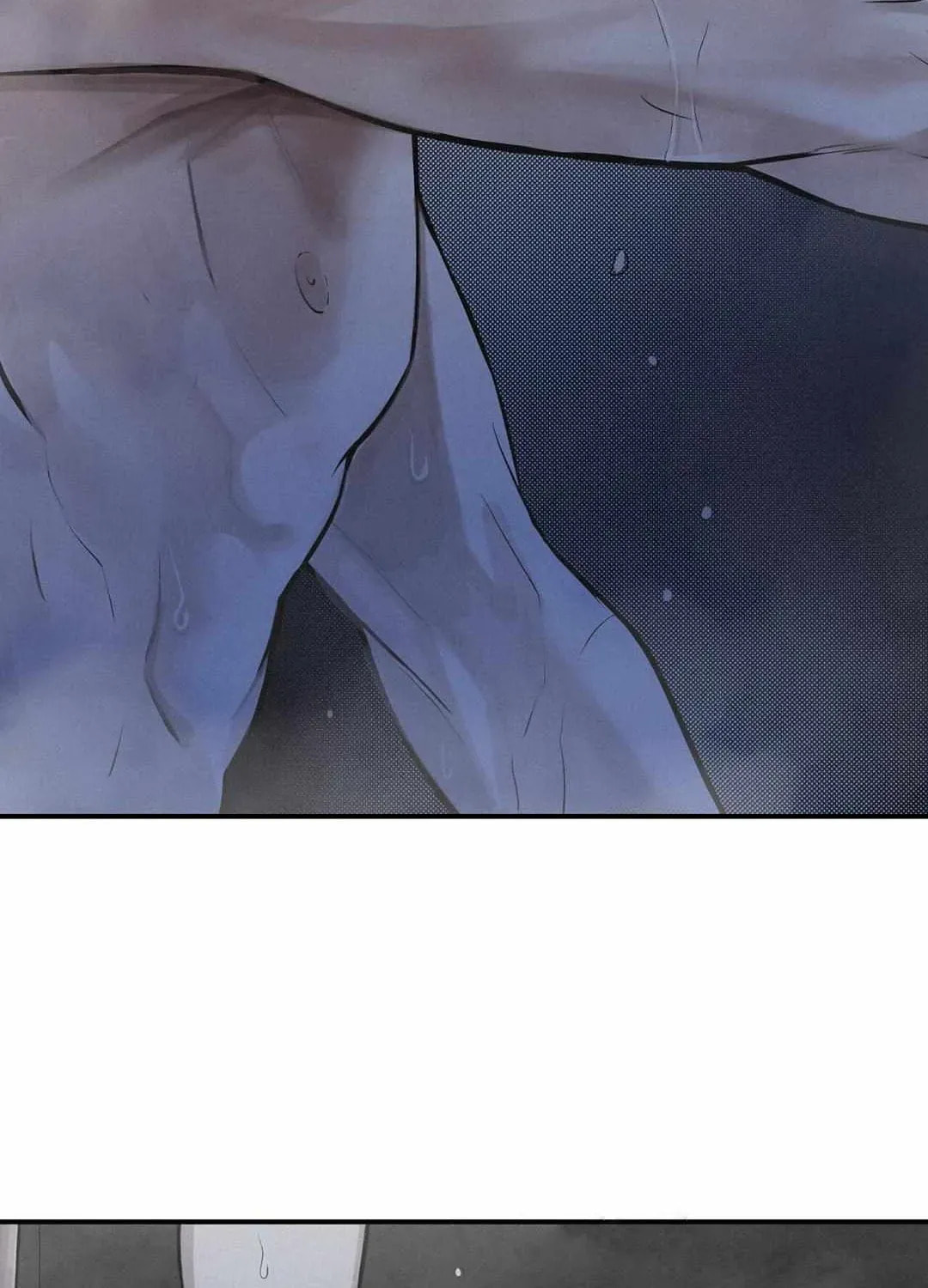 Read Projection chapter 23.4 image 62 on Lezhin