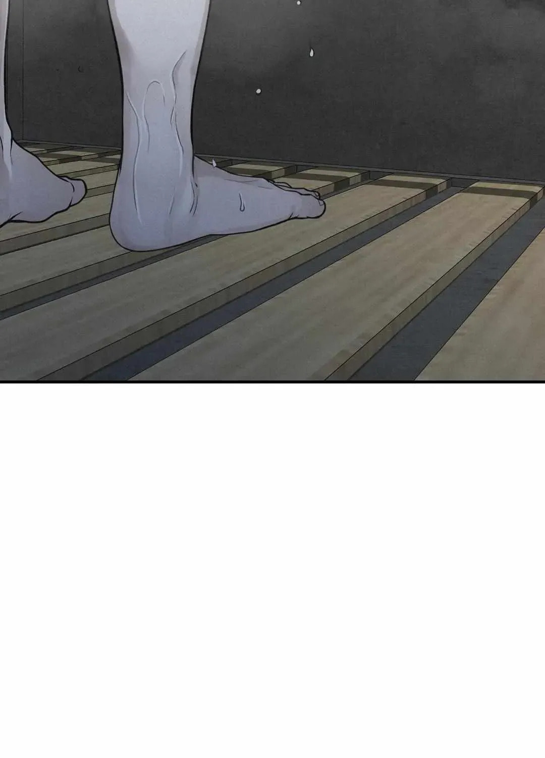 Read Projection chapter 23.4 image 63 on Lezhin