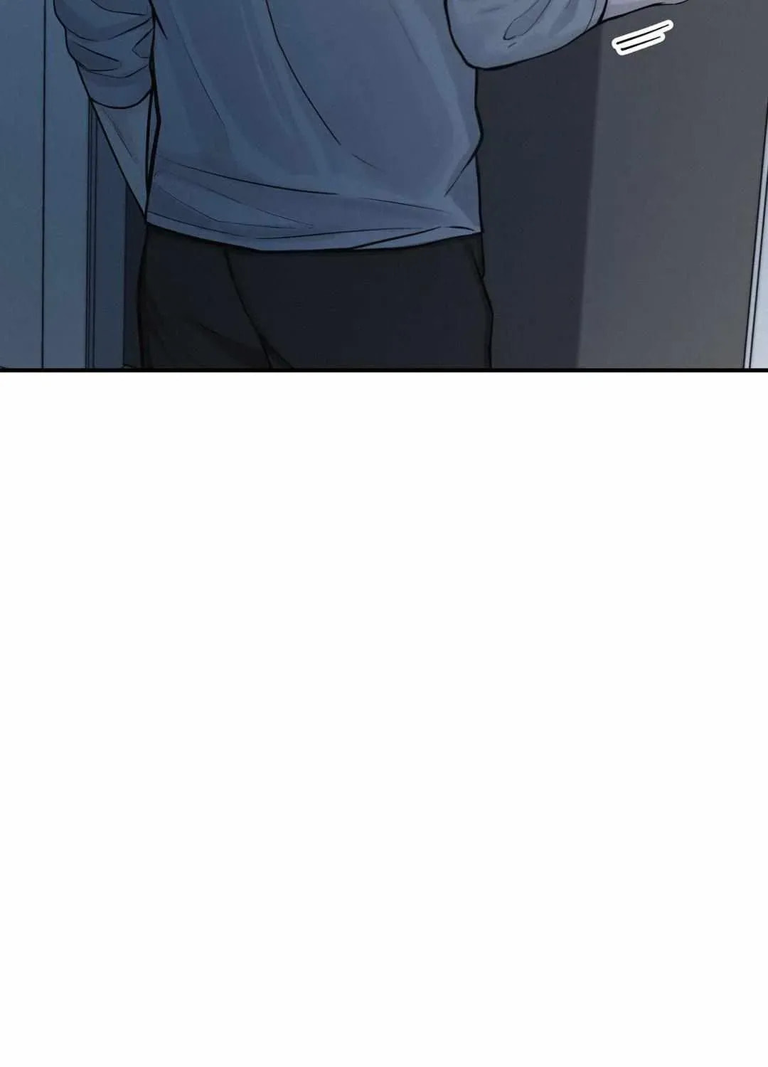 Read Projection chapter 23.4 image 65 on Lezhin