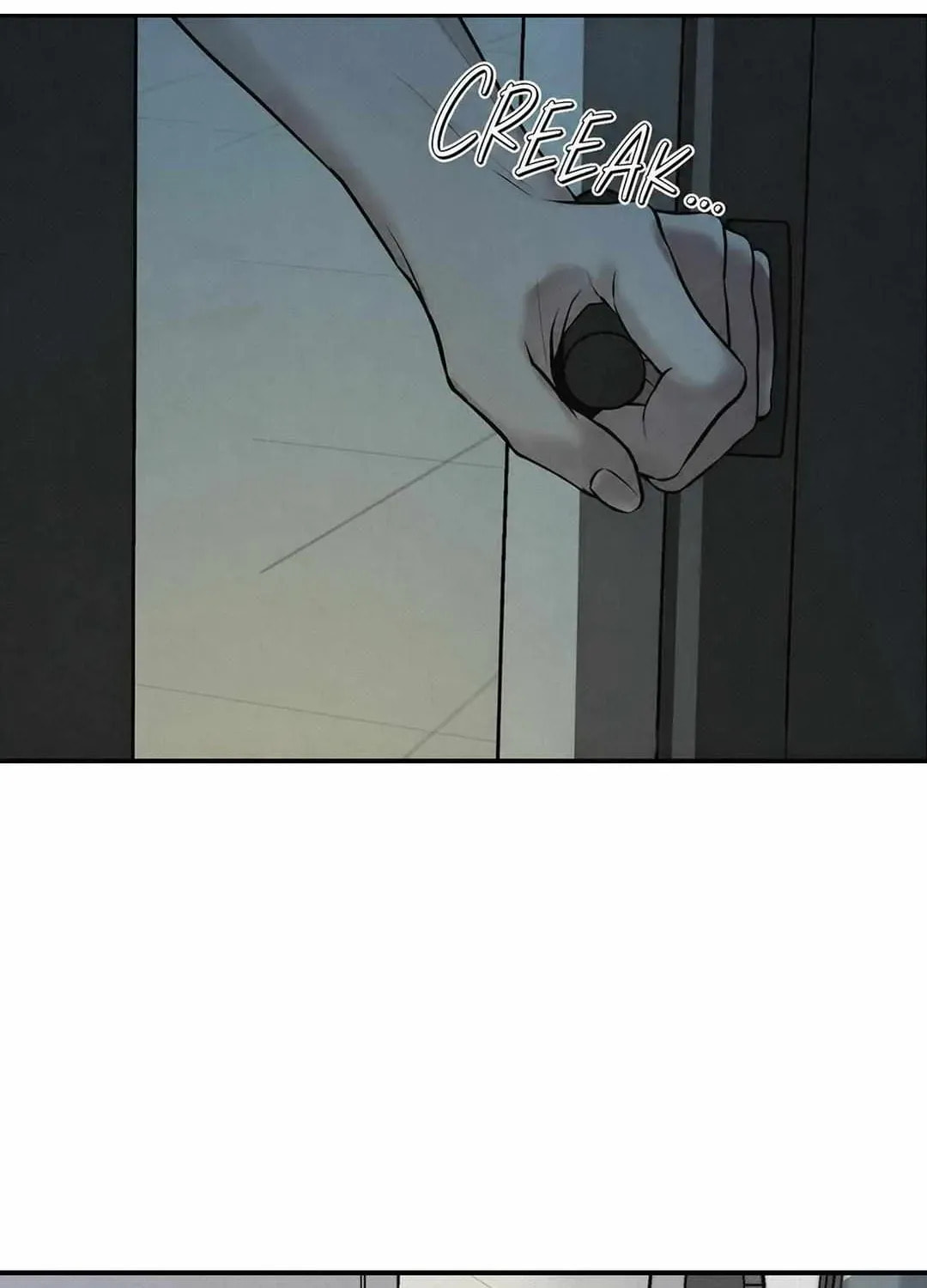 Read Projection chapter 23.4 image 66 on Lezhin