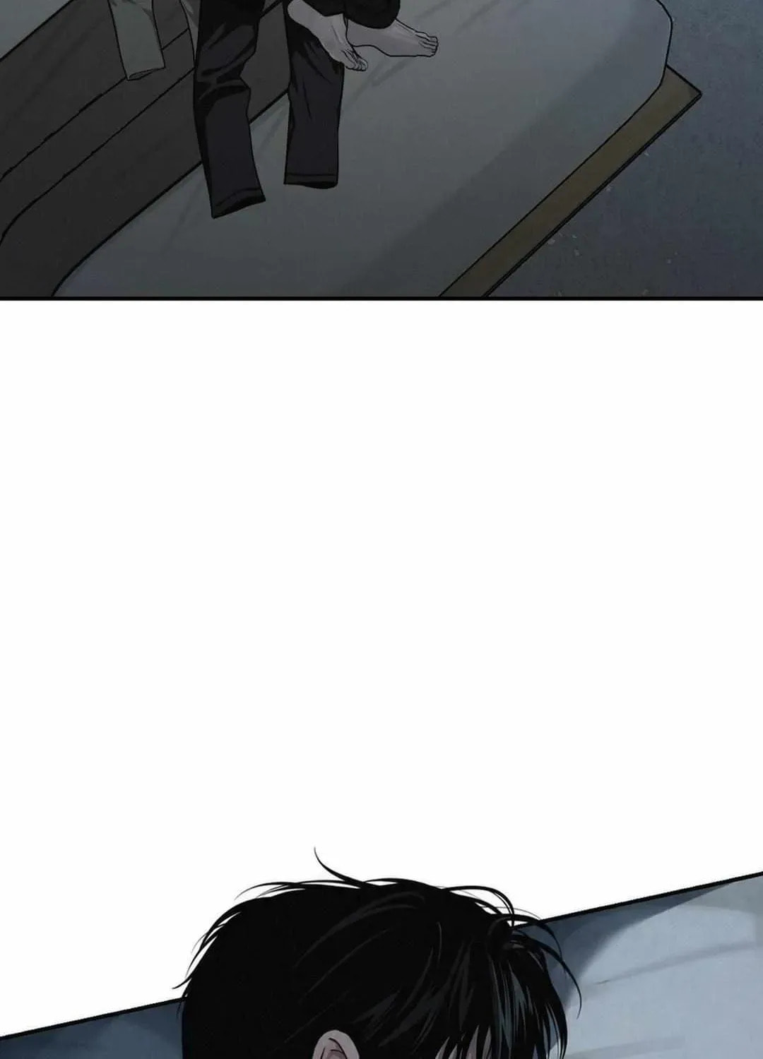 Read Projection chapter 23.4 image 68 on Lezhin