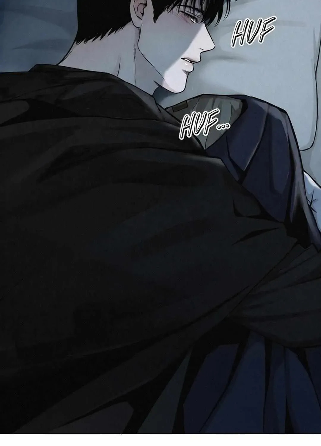 Read Projection chapter 23.4 image 69 on Lezhin