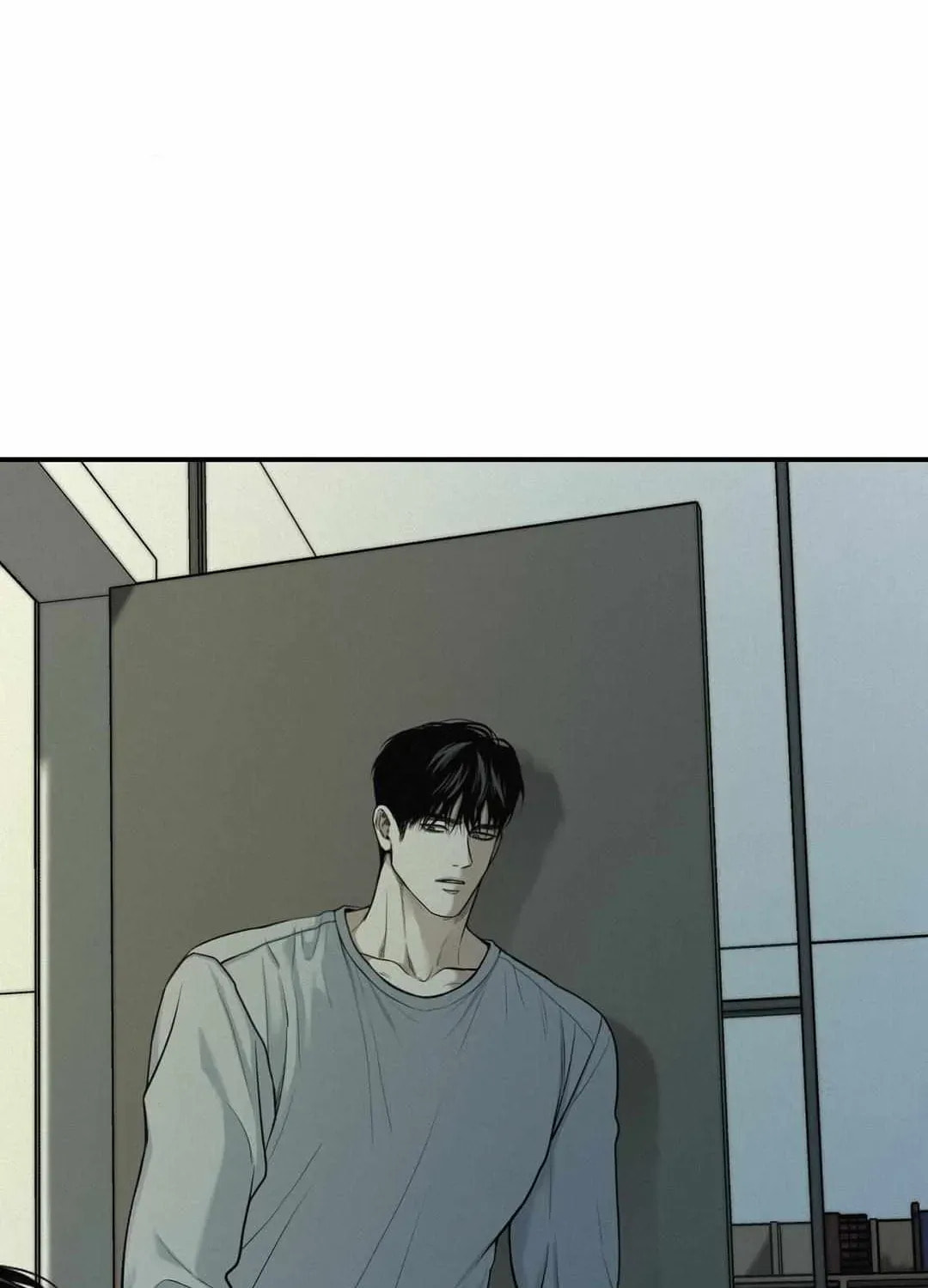 Read Projection chapter 23.4 image 70 on Lezhin