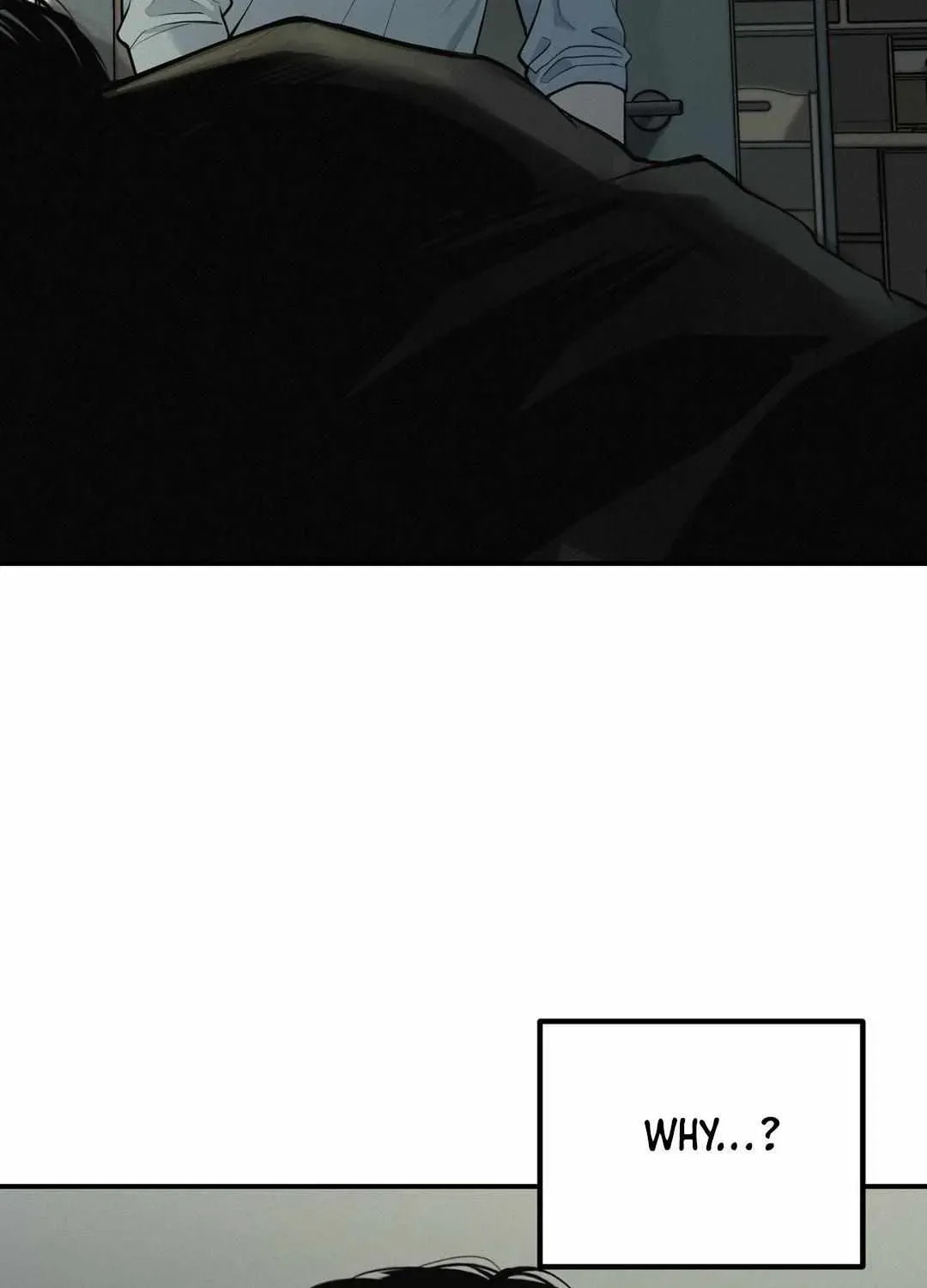 Read Projection chapter 23.4 image 71 on Lezhin