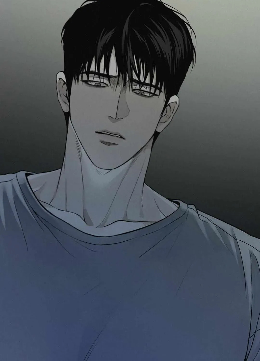 Read Projection chapter 23.4 image 72 on Lezhin