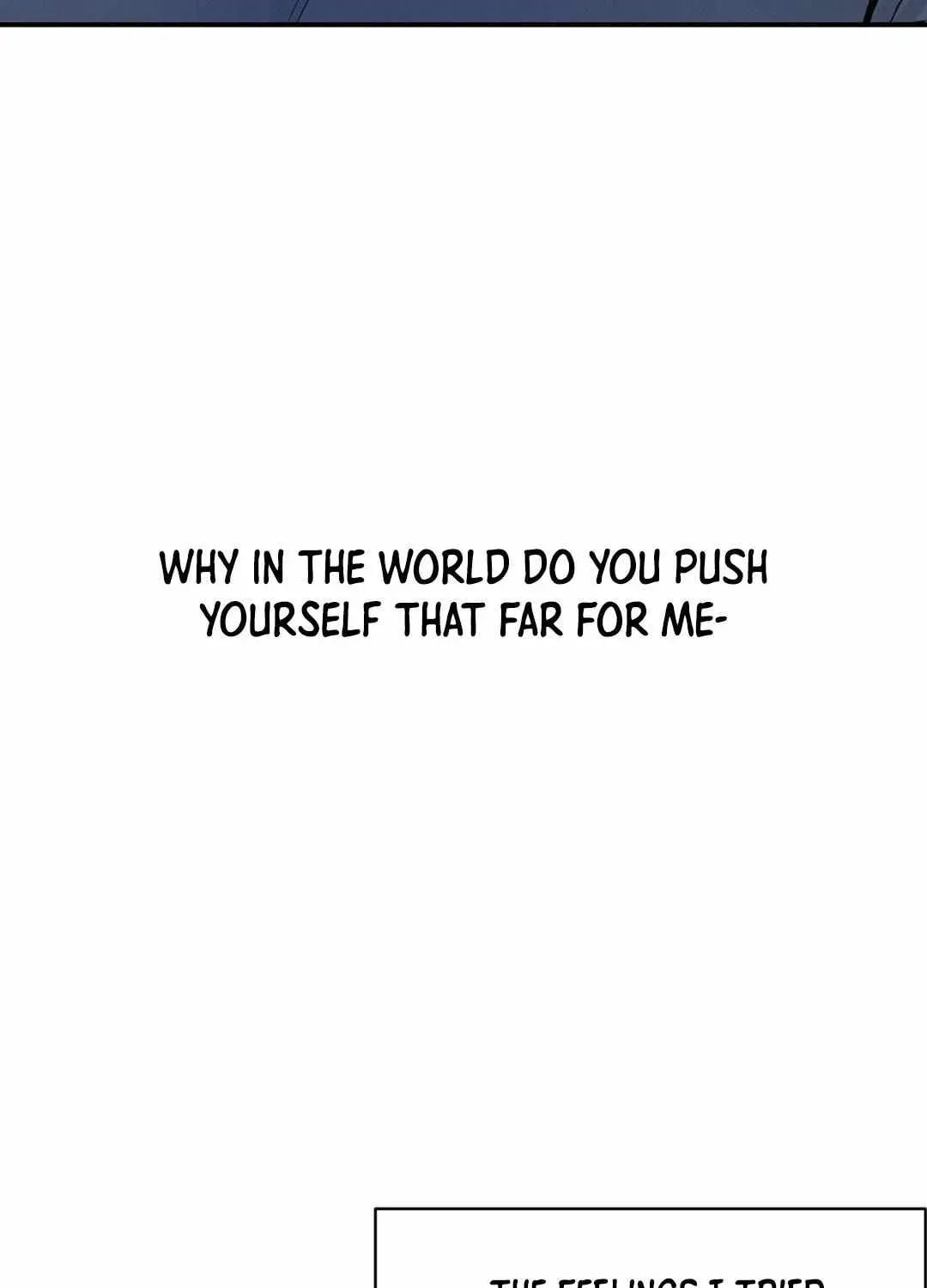 Read Projection chapter 23.4 image 73 on Lezhin