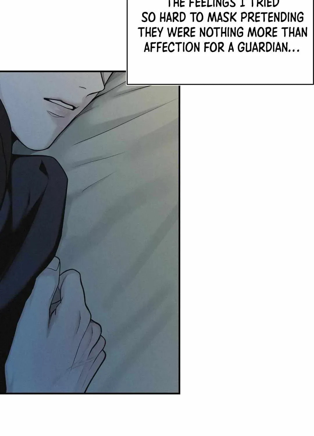 Read Projection chapter 23.4 image 74 on Lezhin
