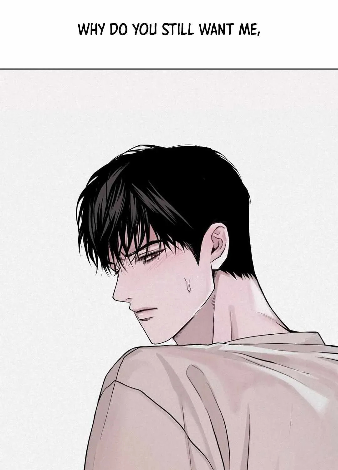 Read Projection chapter 23.4 image 76 on Lezhin
