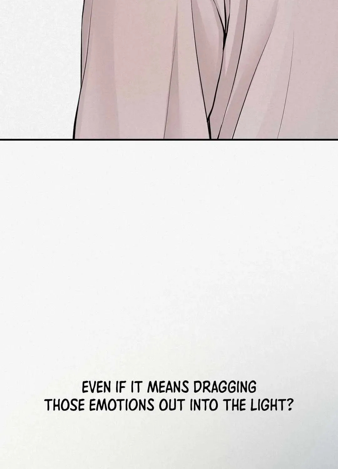 Read Projection chapter 23.4 image 77 on Lezhin