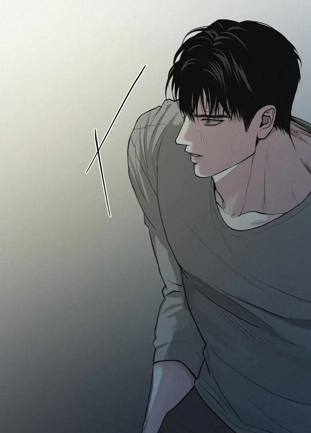 Read Projection chapter 23.4 image 78 on Lezhin